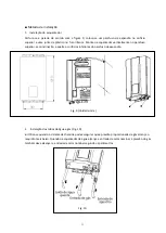 Предварительный просмотр 111 страницы HTW LOW NOX HTW-CLE-12NOXGLP Owners And Installation Manual