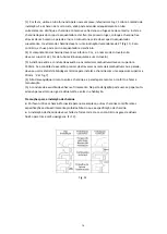 Предварительный просмотр 114 страницы HTW LOW NOX HTW-CLE-12NOXGLP Owners And Installation Manual