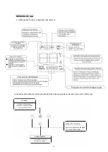 Предварительный просмотр 115 страницы HTW LOW NOX HTW-CLE-12NOXGLP Owners And Installation Manual