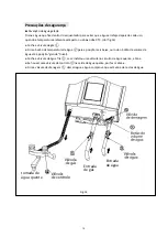 Предварительный просмотр 119 страницы HTW LOW NOX HTW-CLE-12NOXGLP Owners And Installation Manual