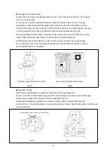 Предварительный просмотр 120 страницы HTW LOW NOX HTW-CLE-12NOXGLP Owners And Installation Manual