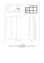 Preview for 141 page of HTW LOW NOX HTW-CLE-12NOXGLP Owners And Installation Manual