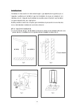 Preview for 142 page of HTW LOW NOX HTW-CLE-12NOXGLP Owners And Installation Manual