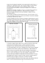 Preview for 143 page of HTW LOW NOX HTW-CLE-12NOXGLP Owners And Installation Manual