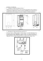 Preview for 144 page of HTW LOW NOX HTW-CLE-12NOXGLP Owners And Installation Manual