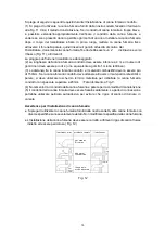 Preview for 147 page of HTW LOW NOX HTW-CLE-12NOXGLP Owners And Installation Manual