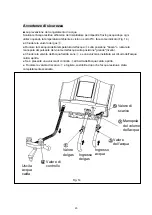 Preview for 152 page of HTW LOW NOX HTW-CLE-12NOXGLP Owners And Installation Manual