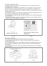 Preview for 153 page of HTW LOW NOX HTW-CLE-12NOXGLP Owners And Installation Manual