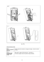 Preview for 160 page of HTW LOW NOX HTW-CLE-12NOXGLP Owners And Installation Manual