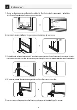 Предварительный просмотр 30 страницы HTW P27 HTW-PB-035P27 Owner'S Manual