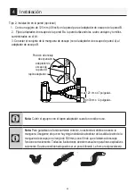 Предварительный просмотр 31 страницы HTW P27 HTW-PB-035P27 Owner'S Manual