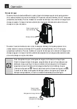 Предварительный просмотр 37 страницы HTW P27 HTW-PB-035P27 Owner'S Manual