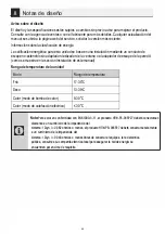 Предварительный просмотр 42 страницы HTW P27 HTW-PB-035P27 Owner'S Manual