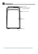 Предварительный просмотр 67 страницы HTW P27 HTW-PB-035P27 Owner'S Manual