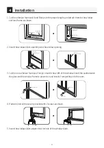 Предварительный просмотр 73 страницы HTW P27 HTW-PB-035P27 Owner'S Manual