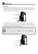 Предварительный просмотр 80 страницы HTW P27 HTW-PB-035P27 Owner'S Manual