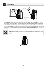 Предварительный просмотр 81 страницы HTW P27 HTW-PB-035P27 Owner'S Manual