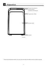 Предварительный просмотр 113 страницы HTW P27 HTW-PB-035P27 Owner'S Manual