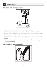 Предварительный просмотр 115 страницы HTW P27 HTW-PB-035P27 Owner'S Manual