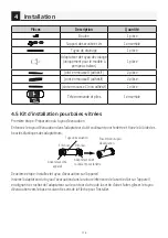 Предварительный просмотр 117 страницы HTW P27 HTW-PB-035P27 Owner'S Manual