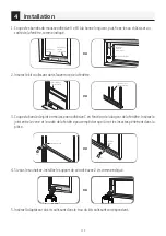 Предварительный просмотр 119 страницы HTW P27 HTW-PB-035P27 Owner'S Manual