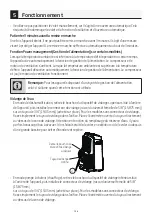 Предварительный просмотр 126 страницы HTW P27 HTW-PB-035P27 Owner'S Manual