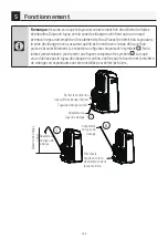 Предварительный просмотр 127 страницы HTW P27 HTW-PB-035P27 Owner'S Manual