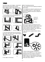 Preview for 146 page of HTW P27 HTW-PB-035P27 Owner'S Manual