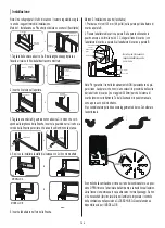 Предварительный просмотр 166 страницы HTW P27 HTW-PB-035P27 Owner'S Manual