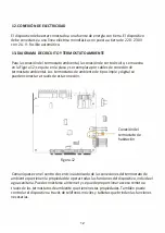 Preview for 14 page of HTW PACIFIC HTWCQ24PACIFICGN-K Owners And Installation Manual