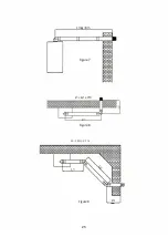 Preview for 27 page of HTW PACIFIC HTWCQ24PACIFICGN-K Owners And Installation Manual