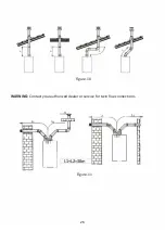 Preview for 28 page of HTW PACIFIC HTWCQ24PACIFICGN-K Owners And Installation Manual