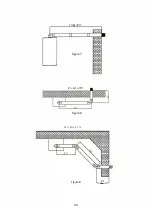 Preview for 42 page of HTW PACIFIC HTWCQ24PACIFICGN-K Owners And Installation Manual