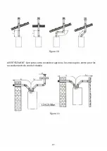 Preview for 43 page of HTW PACIFIC HTWCQ24PACIFICGN-K Owners And Installation Manual