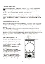 Preview for 53 page of HTW PACIFIC HTWCQ24PACIFICGN-K Owners And Installation Manual