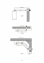 Preview for 56 page of HTW PACIFIC HTWCQ24PACIFICGN-K Owners And Installation Manual