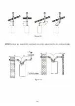 Preview for 57 page of HTW PACIFIC HTWCQ24PACIFICGN-K Owners And Installation Manual