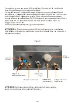 Preview for 68 page of HTW PACIFIC HTWCQ24PACIFICGN-K Owners And Installation Manual