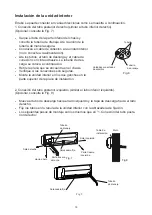 Preview for 12 page of HTW PURE LIGHT UV HTWS026PLUV Installation Manual