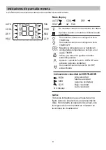 Preview for 11 page of HTW RG51 Owner'S Manual