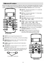 Preview for 21 page of HTW RG51 Owner'S Manual