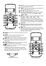 Preview for 36 page of HTW RG51 Owner'S Manual