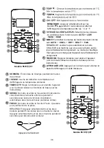 Preview for 38 page of HTW RG51 Owner'S Manual