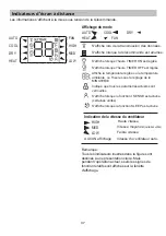 Preview for 39 page of HTW RG51 Owner'S Manual