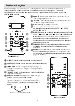 Preview for 49 page of HTW RG51 Owner'S Manual