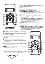 Preview for 50 page of HTW RG51 Owner'S Manual