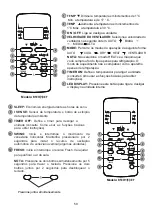 Preview for 52 page of HTW RG51 Owner'S Manual