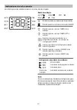 Preview for 53 page of HTW RG51 Owner'S Manual