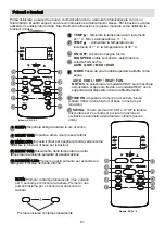 Preview for 63 page of HTW RG51 Owner'S Manual