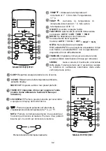 Preview for 64 page of HTW RG51 Owner'S Manual